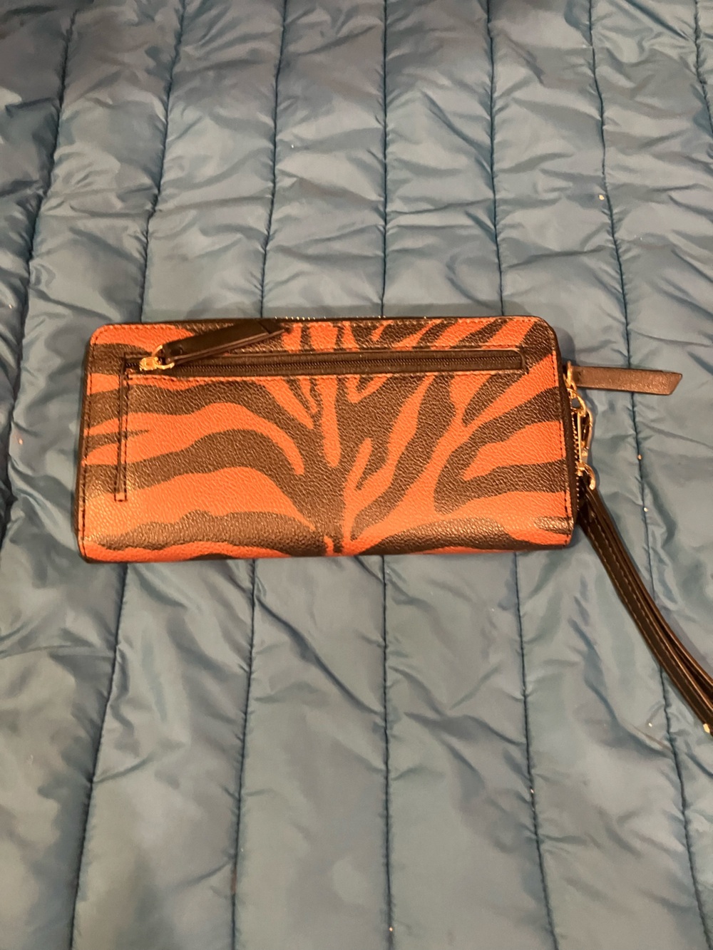 Nine West Wallet - Picture 8 of 8